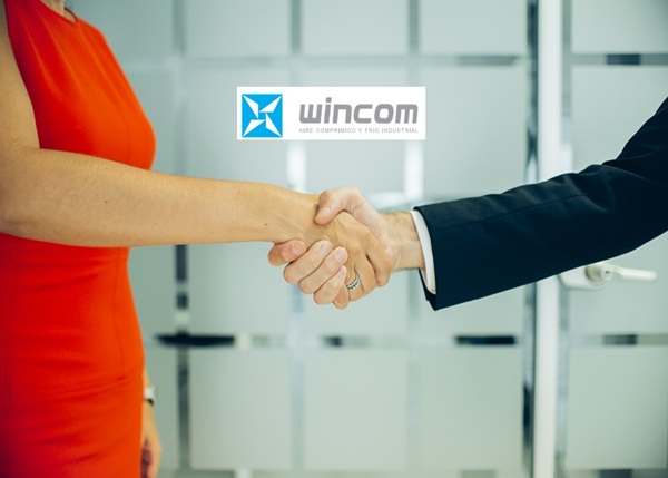 Nos comprometemos con nuestros clientes